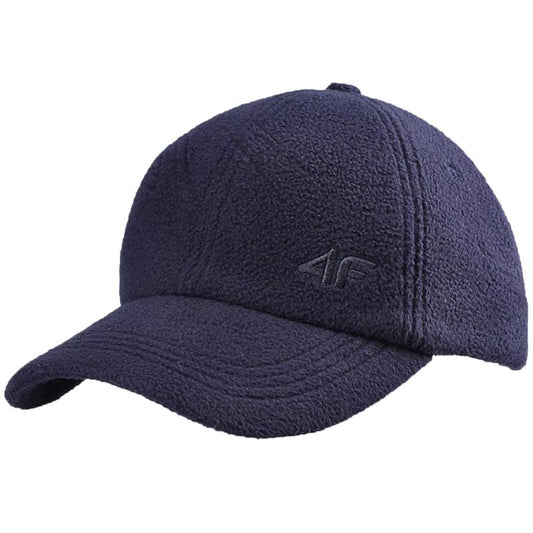 Cap 4F M162 4FAW23ACABM162 31S Clothing/Multisport 4F