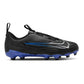 Nike Jr. shoes Phantom GX Academy MG DD9549-040 In preparation Nike