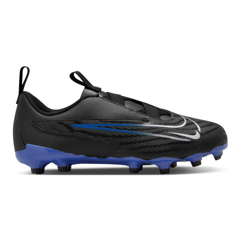 Nike Jr. shoes Phantom GX Academy MG DD9549-040 In preparation Nike