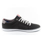 Tommy Hilfiger M FM0FM00596990 sneakers Footwear/Lifestyle/Tommy Hilfiger Tommy Hilfiger