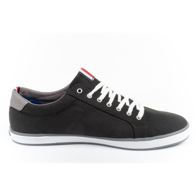 Tommy Hilfiger M FM0FM00596990 sneakers Footwear/Lifestyle/Tommy Hilfiger Tommy Hilfiger