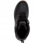 Kappa Bright Mid T Jr 260239T 1111 shoes Footwear/Outdoor/Kappa Kappa