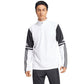 Adidas Squadra 25 Training Top M JD2987 sweatshirt Clothing/Football Adidas