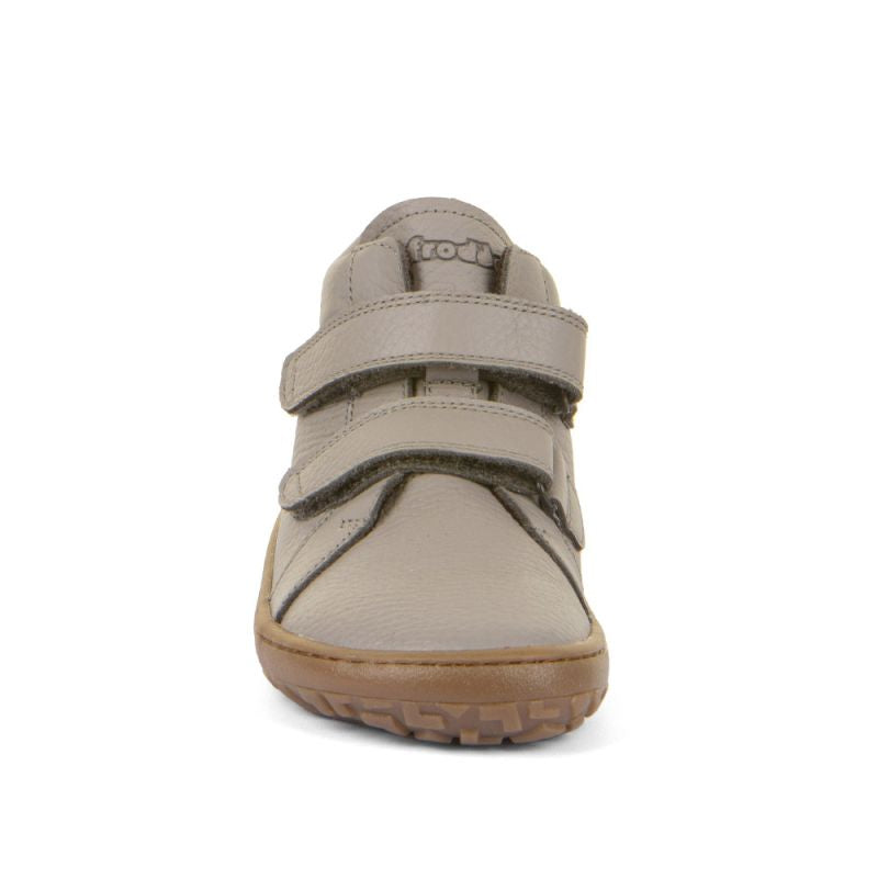Froddo children's ankle boots (G3110263-5) Froddo
