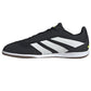 Adidas Predator Club Sala IN M JH8857 shoes Footwear/Football/SR/IN Adidas