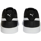 Puma Smash 3.0 LM 390987 04 shoes Footwear/Lifestyle Puma