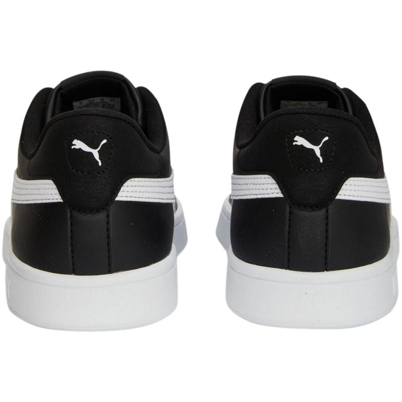 Puma Smash 3.0 LM 390987 04 shoes Footwear/Lifestyle Puma