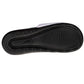 Nike Victori One Shower Slide CN9675-005 slides Footwear/Outdoor Nike