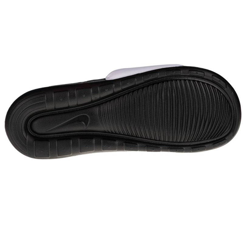 Nike Victori One Shower Slide CN9675-005 slides Footwear/Outdoor Nike