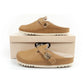 Scholl Grace W Slippers F310141171 Footwear/Lifestyle/Scholl Your Sports Performance