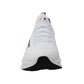 K-Swiss Impls Trnr X Mclaren M 04414-196-M shoes Footwear/Lifestyle/K-Swiss Your Sports Performance