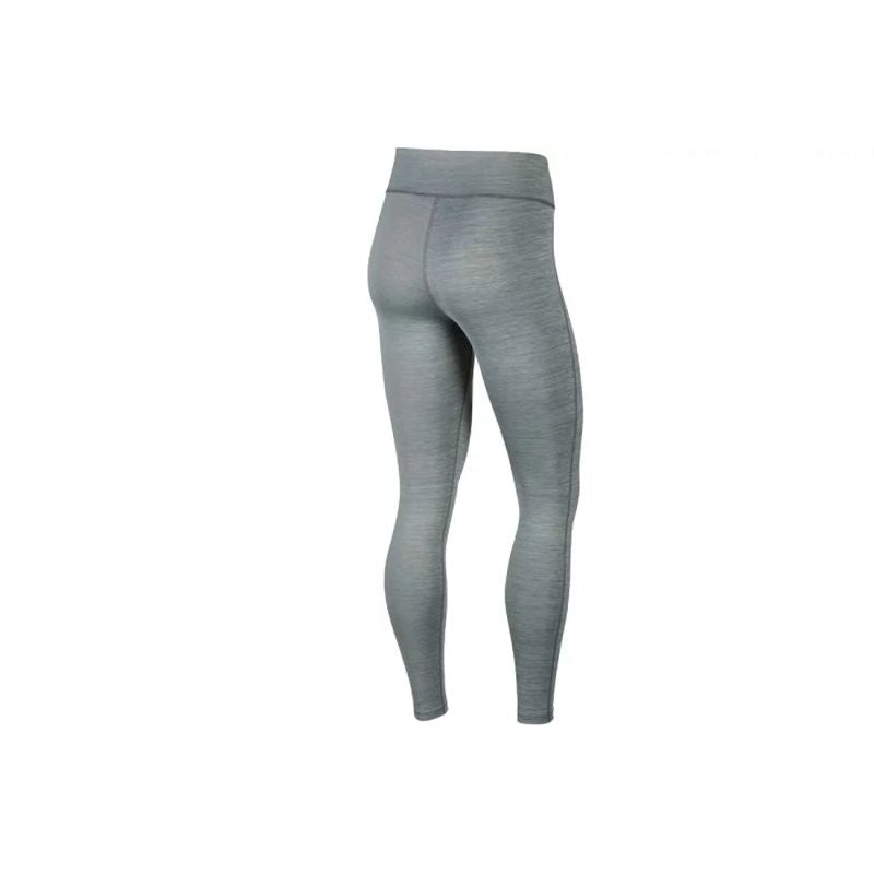 Nike NK Sculpt Victory Tights pants W AQ0284-068 Clothing/Training Nike