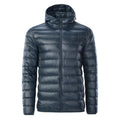 Iguana Marcho Jacket M 92800439334 Clothing/Outdoor/Iguana Your Sports Performance