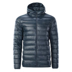Iguana Marcho Jacket M 92800439334 Clothing/Outdoor/Iguana Your Sports Performance