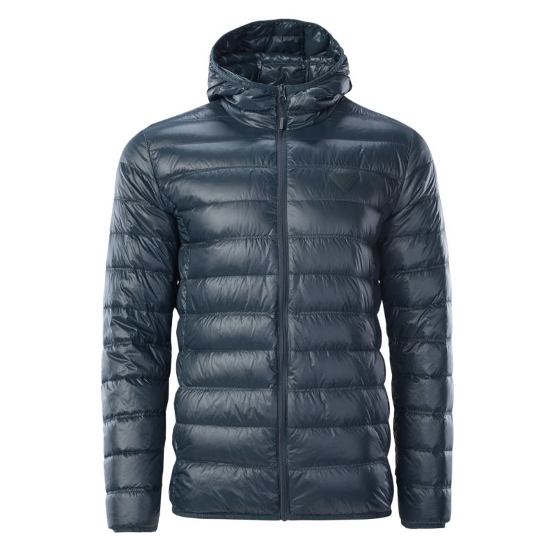 Iguana Marcho Jacket M 92800439334 Clothing/Outdoor/Iguana Your Sports Performance