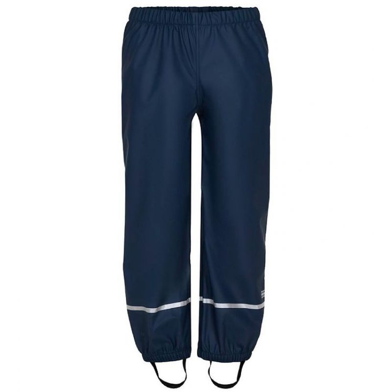 Lego Wear Kid's Lwjori 200 Jr Raincoat Set 11010041/589 Clothing/Outdoor/Lego Wear Your Sports Performance