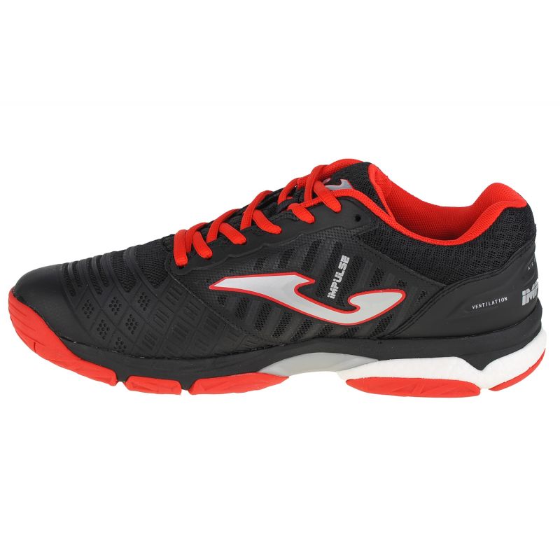 Volleyball shoes Joma V.Impulse 2301 M VIMPUS2301 Footwear/Volleyball/Men/Inne Joma