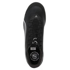 Puma KING Pro TT M 107255-01 shoes Footwear/Football Puma