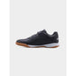 Lotto Pacer T Jr 2600110T-1110 shoes Footwear/Lifestyle/Coqui Your Sports Performance