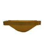Nike Heritage Waistpack DB0488-716 Accessories/Sachets / Belts / Bags Your Sports Performance