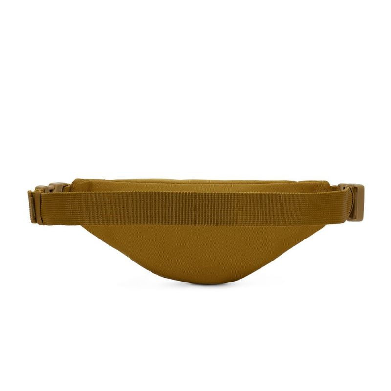 Nike Heritage Waistpack DB0488-716 Accessories/Sachets / Belts / Bags Your Sports Performance