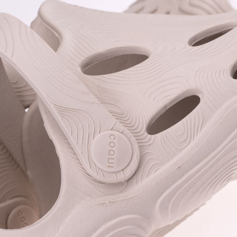 Women's HILL Sandals To be categorized Your Sports Performance