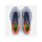 ROSSIGNOL Vezor men's shoes navy blue