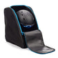 Croma 17314 Ski Set Accessories/Covers Your Sports Performance