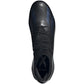 Adidas X Crazyfast.1 FG M GY7417 football shoes Footwear/Football Adidas
