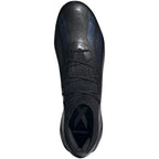Adidas X Crazyfast.1 FG M GY7417 football shoes Footwear/Football Adidas