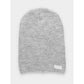 Men's Outhorn Winter Hat OTHAW22ACAPM038 *Kategoria tymczasowa Your Sports Performance