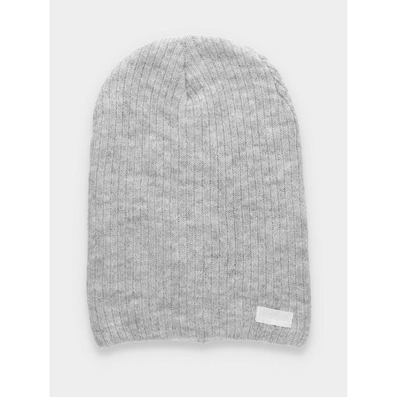 Men's Outhorn Winter Hat OTHAW22ACAPM038 *Kategoria tymczasowa Your Sports Performance