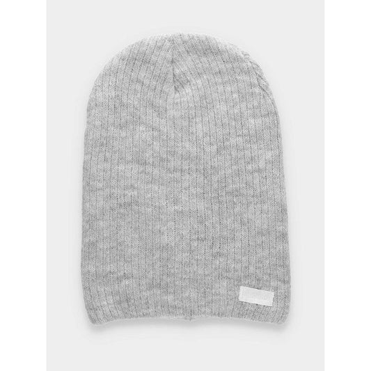 Men's Outhorn Winter Hat OTHAW22ACAPM038 *Kategoria tymczasowa Your Sports Performance