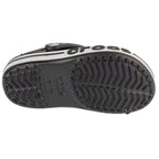Crocs Bayaband Clog T Jr 207019-001 Footwear/Lifestyle/Crocs Crocs