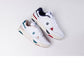 K-Swiss MATCH PRO LTH W 98905-980-M shoes Footwear/Lifestyle/K-Swiss Your Sports Performance