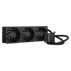 ASUS PROART LC 360 Cooling Chłodzenie/Chłodzenie - zestawy chłodzenia wodnego Your Sports Performance