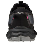 Mizuno Wave Daichi 7 GTX W running shoes J1GK225621 Footwear/Running/Women Mizuno
