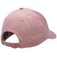 Cap 4F W 4FSS23ACABF116 56S Clothing/Multisport 4F