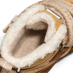 Affenzahn Snuggy Affenzahn Barefoot Walking Shoes (01502-10050)