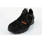 Aku Nativa GTX M 628024 trekking shoes Footwear/Outdoor/Aku Your Sports Performance