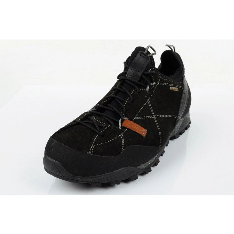 Aku Nativa GTX M 628024 trekking shoes Footwear/Outdoor/Aku Your Sports Performance