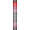 ROSSIGNOL HERO FIS GS FAC R22 solo skis Import z PMSport Your Sports Performance