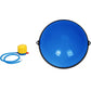 Balancing platform with Bosu BL001 grips Accessories/Training equipment/Platformy wibracyjne Your Sports Performance