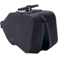 BBB SealPack L Saddle Bag