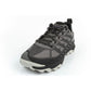 Merrell Speed Eco W shoes J037172 Footwear/Outdoor/Merrell Your Sports Performance