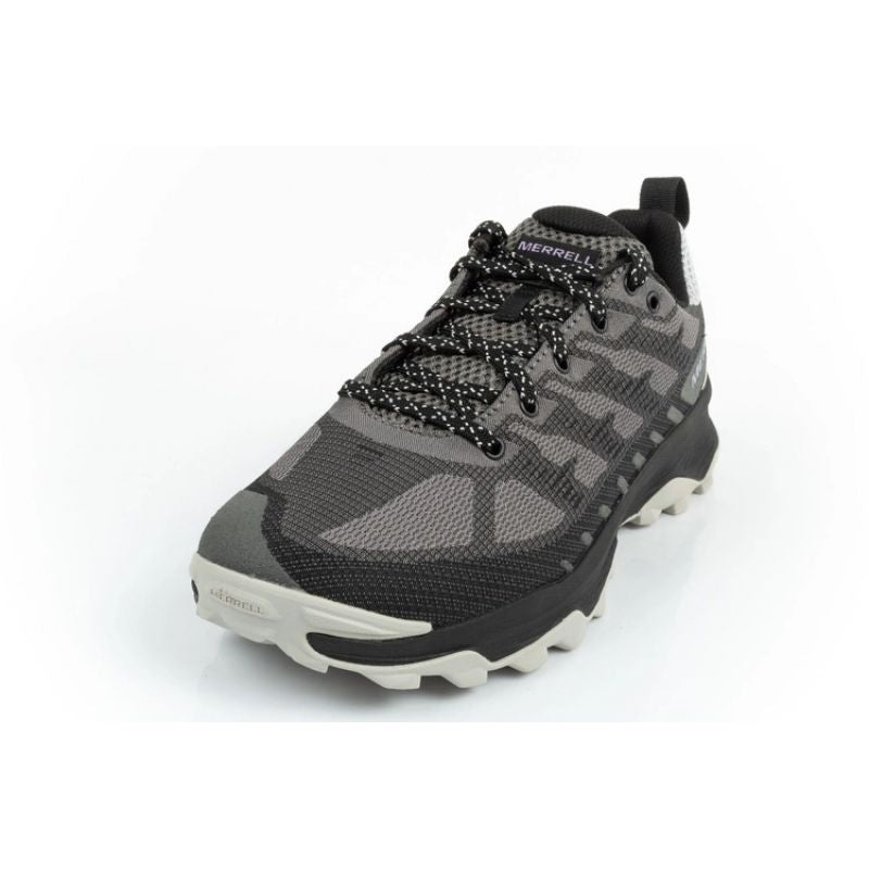 Merrell Speed Eco W shoes J037172 Footwear/Outdoor/Merrell Your Sports Performance