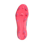 adidas F50 Hyperfast Elite FG IH4453 Kids' Football Boots