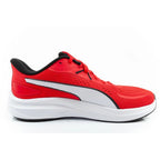 Puma Skyrocket Lite 2 men's sports shoes, light and comfortable, red To be categorized Your Sports Performance