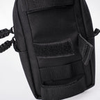 CASY bag To be categorized Your Sports Performance