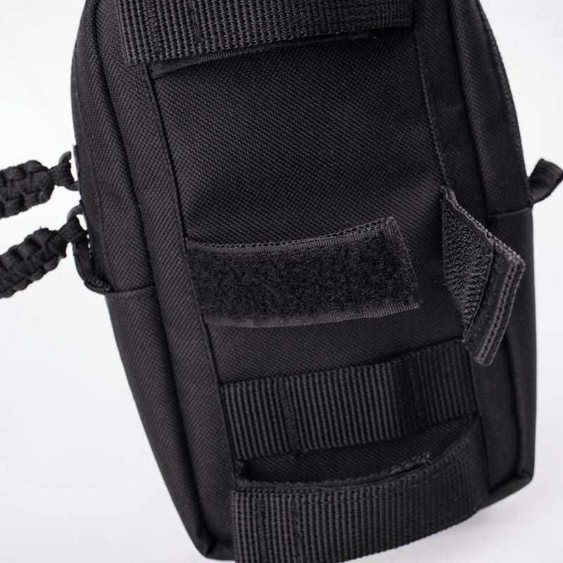 CASY bag To be categorized Your Sports Performance